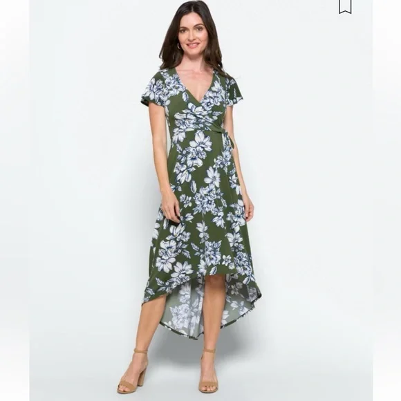 chinese dress ladies Good Fortune Ric Rac Maxi Dress  Totalook Clothing Yamba